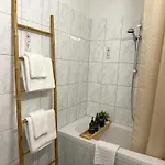 Daire Citynest Bothfeld *